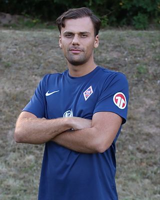 Cazim Kolic