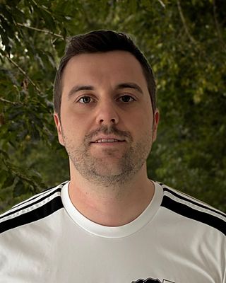 Johannes Buchner