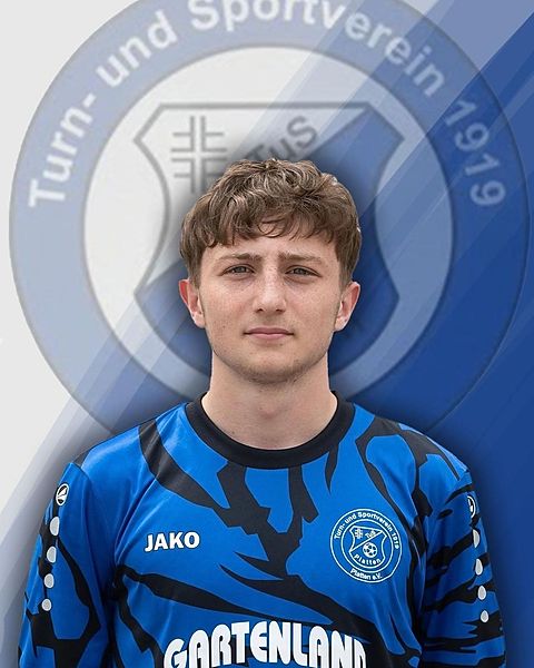 Foto: TuS 1919 Platten