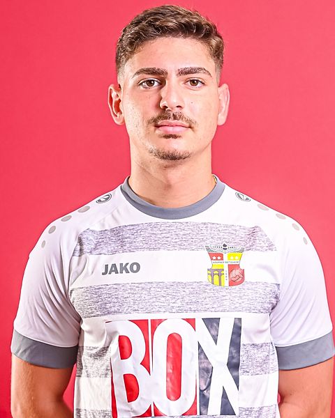 Foto: Max Rohdiamant