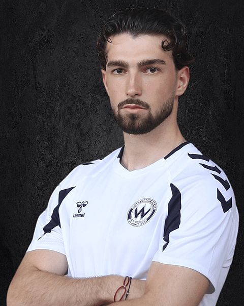 Foto: Lilly Schickl