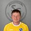 Thomas Vaas