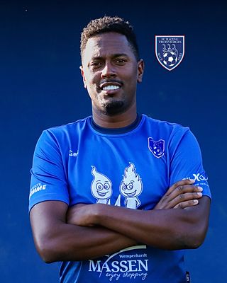 Paulo Alexandre Lopes Semedo