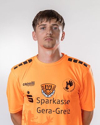 Razvan-Petrut Romasc