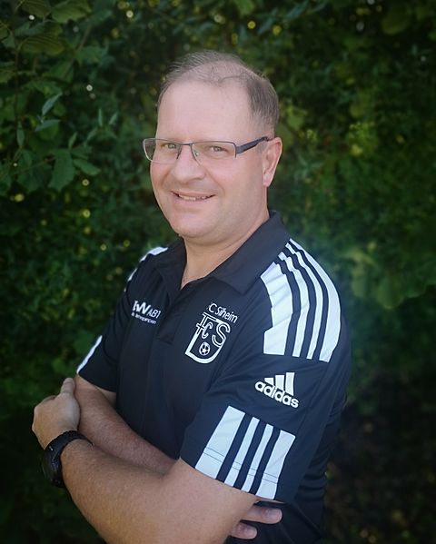 Foto: Pointner