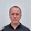 Stefan Raith