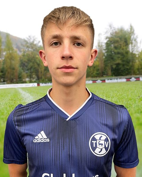 Foto: Tobias Hauk