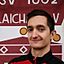 Mateusz Zych