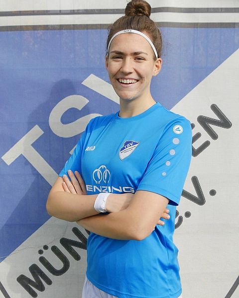 Foto: Lisa Lang