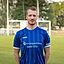 Maximilian Fritsche