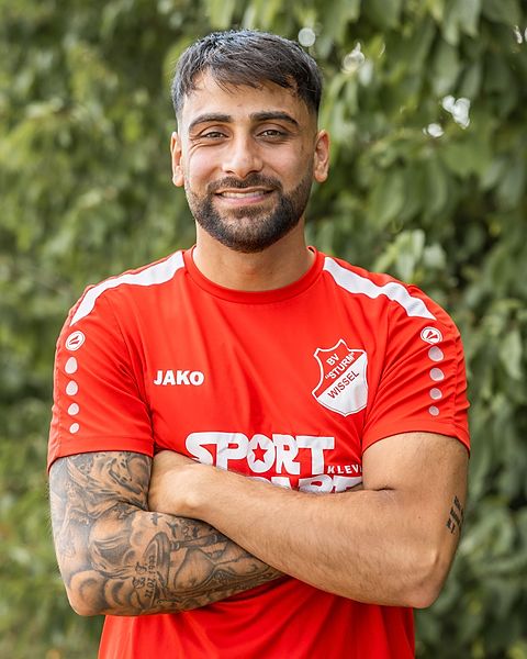 Foto: Kathrin Asdonk