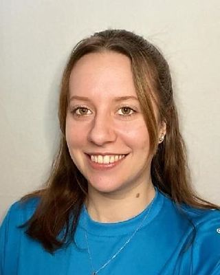 Chiara-Celine Kugler