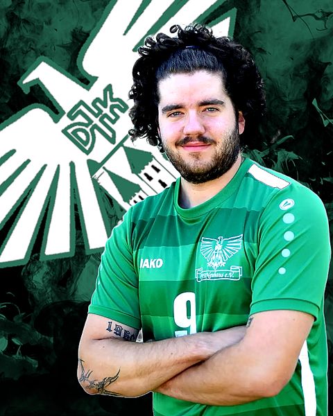 Foto: Foto: Sauer, Design: Selch