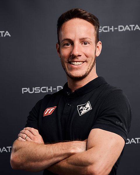 Foto: Carsten Trebuth