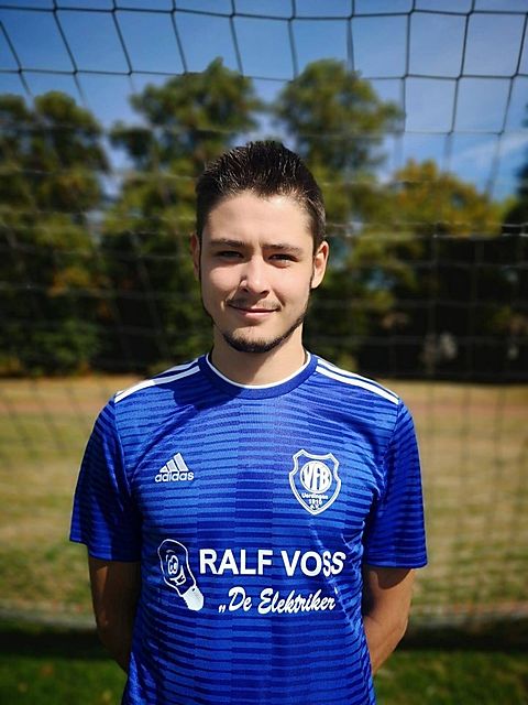 Foto: Melanie Enger