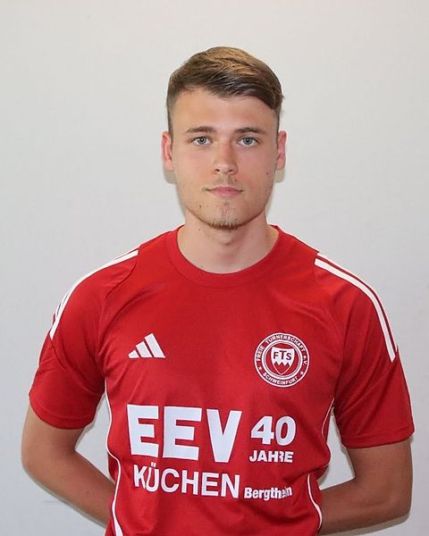 Foto: Stefan Hornung
