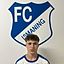 Leon Janda