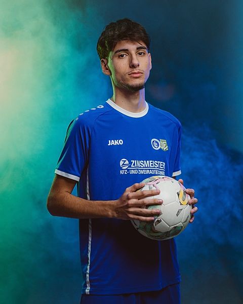 Foto: Manuel Götz