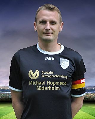 Kai-Sebastian Wegert