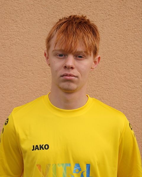 Foto: Pauline Jähnig