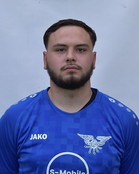 Foto: Sebastian Schulz