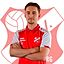 Felix Grassl