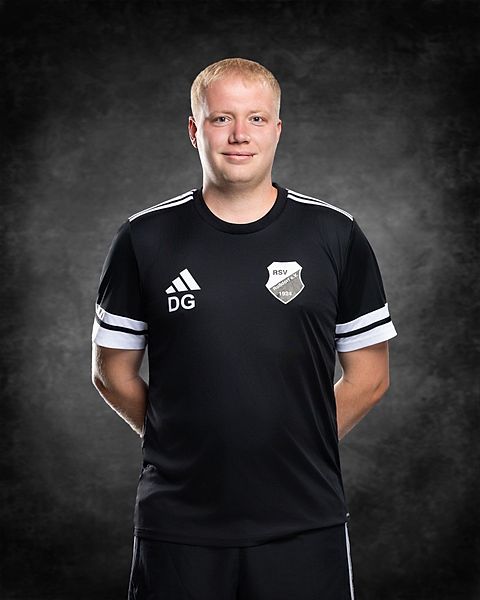 Foto: Stefan Tschersich