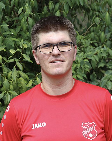 Foto: Beatrice Rühl