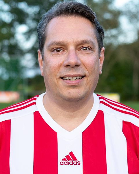 Foto: JOERG STRUWE-PICSELWEB