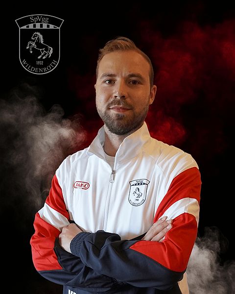 Foto: SpVgg Wildenroth