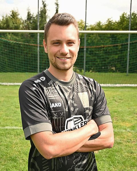 Foto: Ronny Hübner
