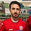 Behnan Sarikiz