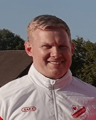 Pascal Werner