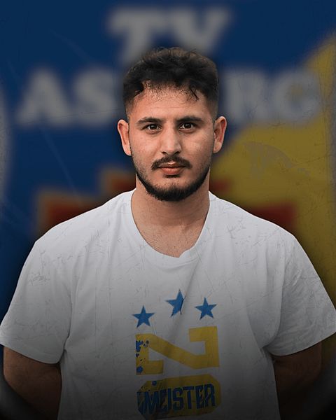 Foto: Tolga