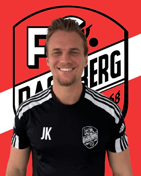 Foto: FC Dachsberg