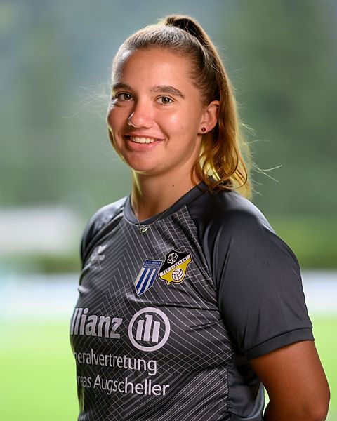 Foto: MAX MERGET TEL: 0173-1728211