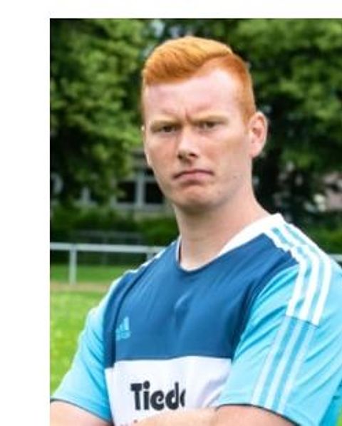 Foto: Helmut Trachtep