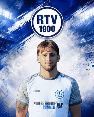 Tim Vangenhassend