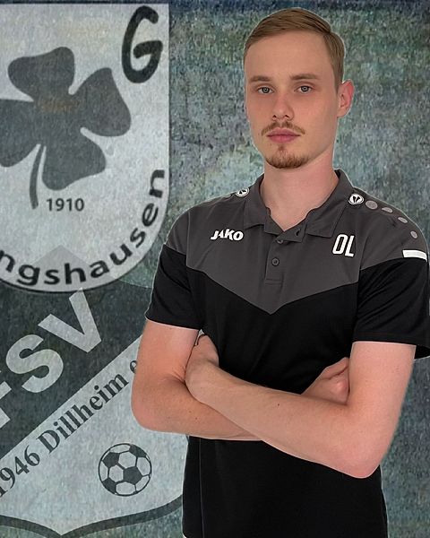 Foto: Uwe Schüller