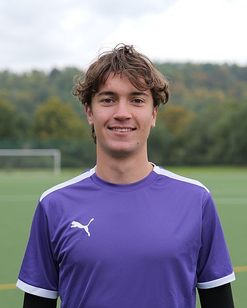 Foto: Florian Wirzmüller