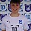 Nico Appelt