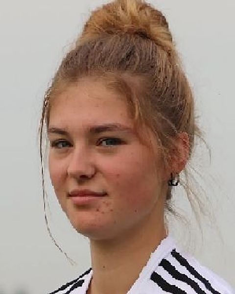 Foto: VfR Warbeyen