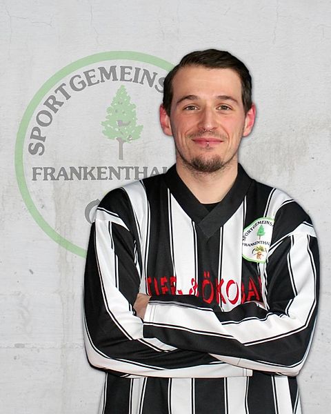 Foto: Oliver Höhne
