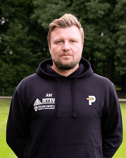 Foto: Viviana-Alice Fotografie