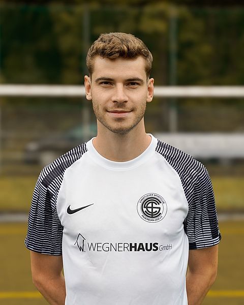 Foto: Marc Redekop