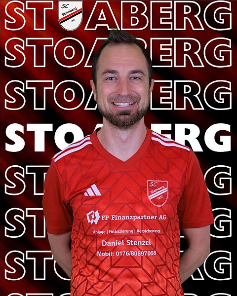 Foto: VD