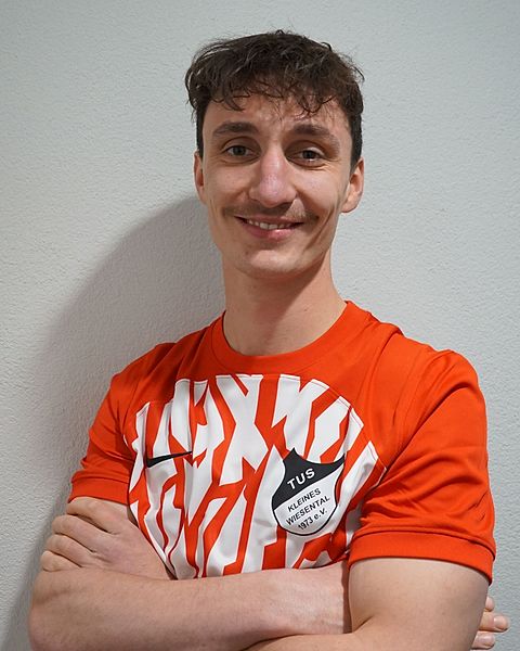 Foto: JB23