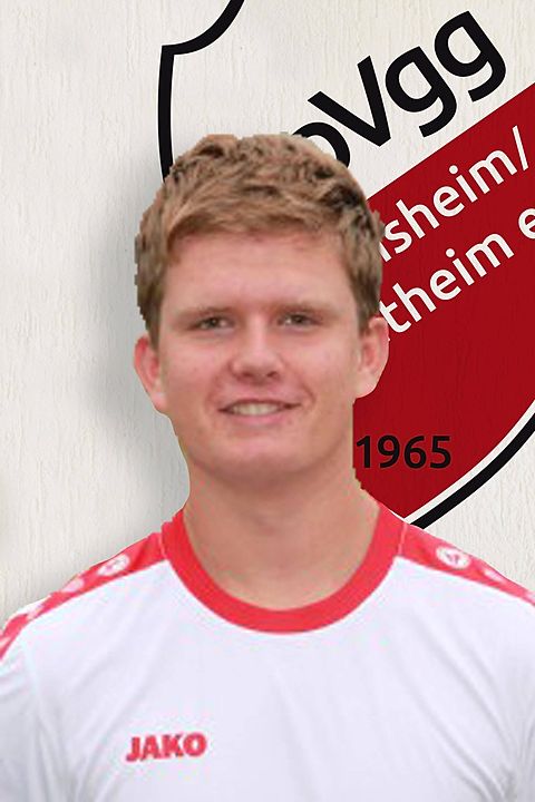 Foto: SpVgg Altisheim/Leitheim e.V.