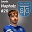 Laurin Napholz