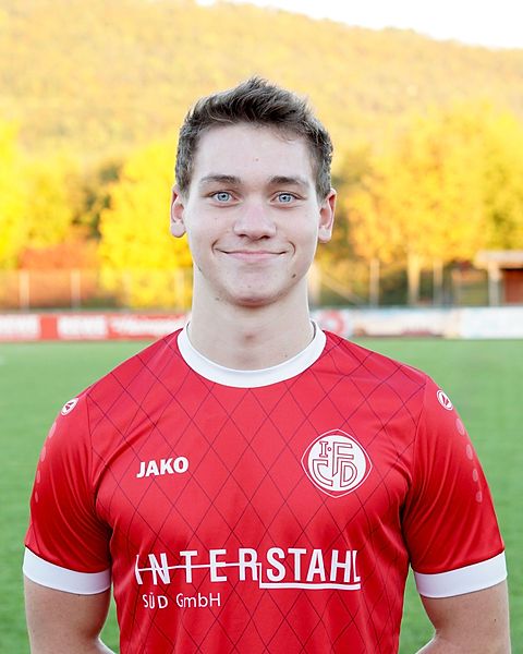 Foto: #MH32 #fcdonzdorf